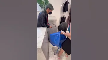 Recycle Your Clothes With H M Discount Coupon 