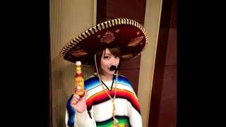 Download lagu mexican.mp3