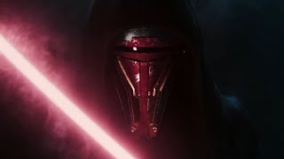 Top Super Rock 2022 🔥 Alternative Post Hard 🔥 Gaming Music 🔥 Streaming Music 🔥 Music For Work🔥#rock