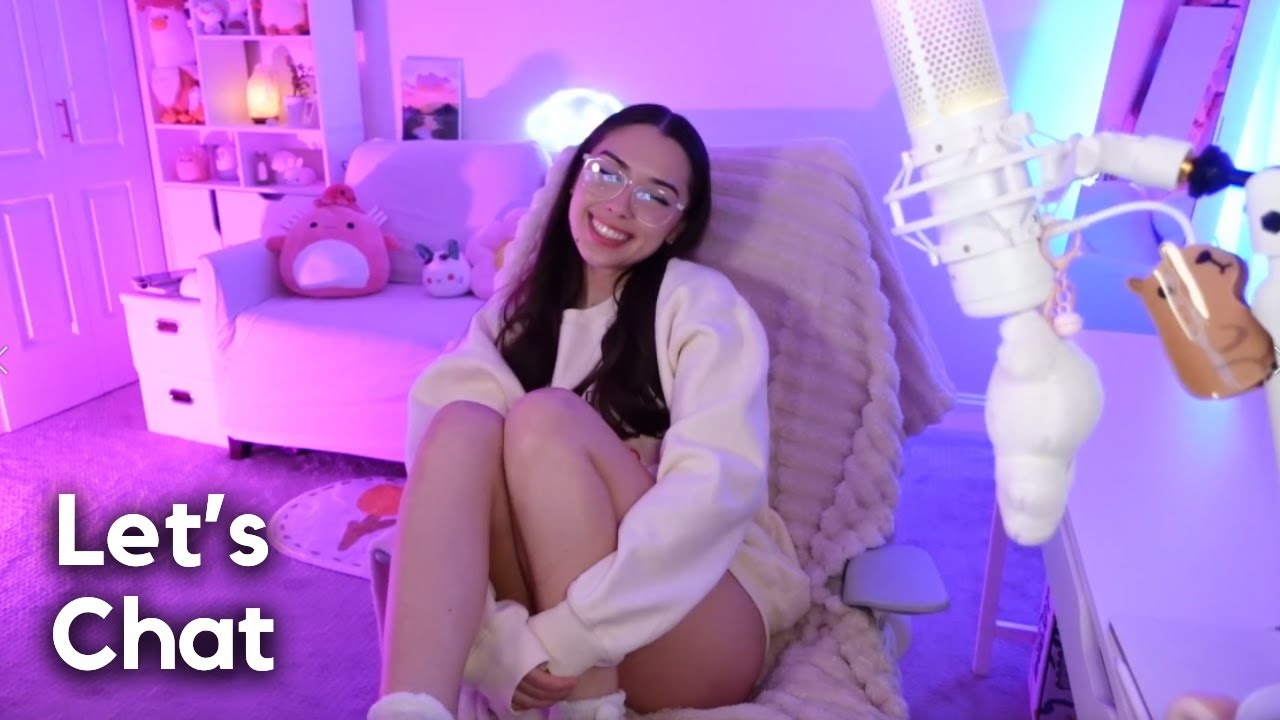 deciding-what-game-will-be-my-new-addiction-hehe-feeling-poopy-pls-be