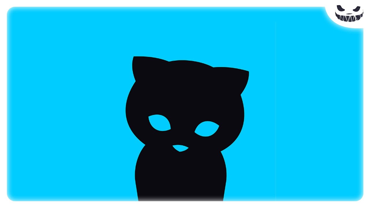 🔴[1440p] Gaming - Official Twitch Lirik Youtube