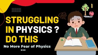 Physics पढ़ने का Best तरीका | How to Remember Physics /Physics Concept for JEE/NEET #ntse2023 screenshot 3