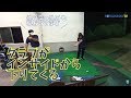 スライスの原因となるクラブの軌道を修正する
