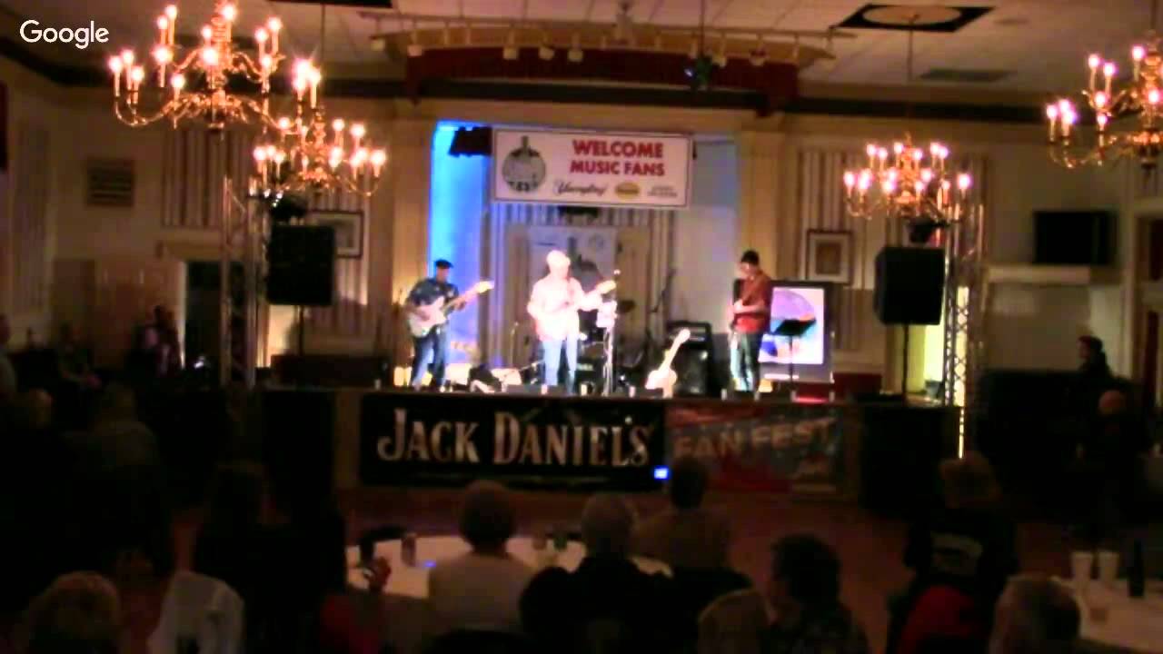 Elks Lodge Saturday Night LIVE Stream YouTube