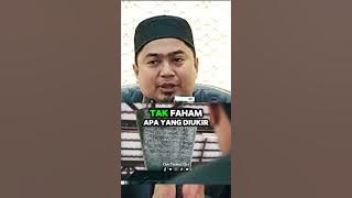 BATU BERSURAT TERENGGANU