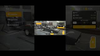 First Video Of Cpm 2 Car Parking Multiplayer 2