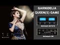 空気録音:GARNiDELiA / QUEEN(S) GAME