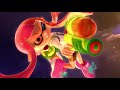 Super smash bros ultimate commercial  music compilation