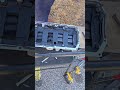 changing the oil pan for a Chevy Cruze 2015 (diesel car) part 3