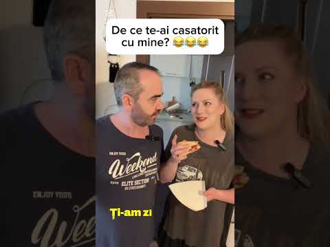 Mai bine nu intrebam