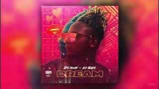 Dejour x DJ Nate - Dream