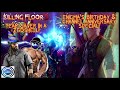 "SWAT is Bad!" Team Saver in a Zedshell (Birthday Special) | Killing Floor 2