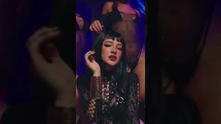 LGante Keloke🎩 - GUARACHA CHETA😈 | YA DISPONIBLE - LA MAFILIA 420🎶🇦🇷🎉🤑💸🎊