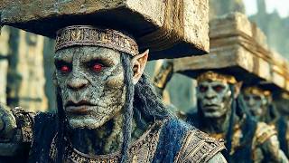 The MOST ANTICIPATED MOVIES of 2026 | The BIGGEST MOVIE RELEASES of the Year | NEW Movies