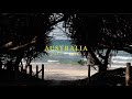 AUSTRALIA | Part 1 | Coolangatta, Cabarita & Palm Beach.