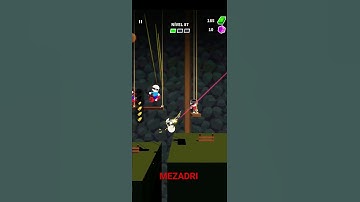 Johnny Trigger - Action Shooting Game - level 87 #viral #fy #gameplay #mezadrigamer 🇧🇷🇧🇷🇧🇷