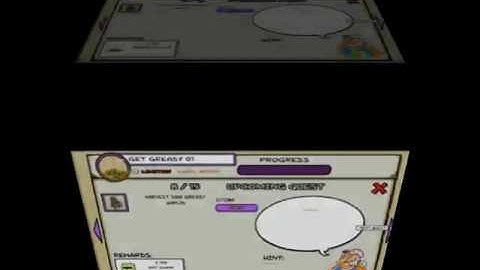 Kizoa Movie - Video - Slideshow Maker: 1-20-2017 weekend quest