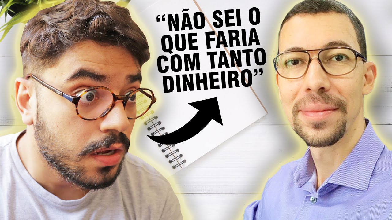 🤑 Auditor da Receita Federal Fala do Salário e Carreira MOTIVAÇÃO PARA ESTUDAR YouTube 🤑 Auditor da Receita Federal Fala do Salário e Carreira MOTIVAÇÃO PARA ESTUDAR YouTube