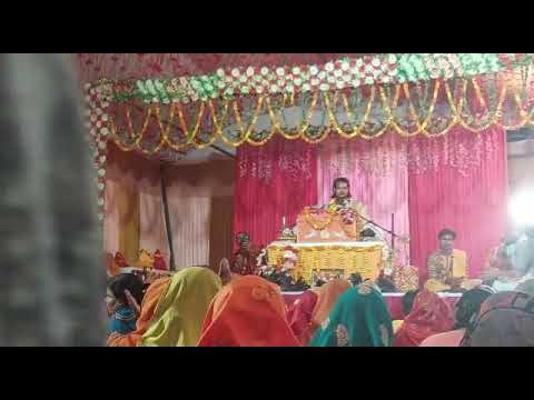 Bhagwat Bela ki kuchh chhath bhajan - YouTube