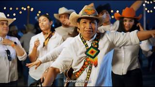 El ritmo de Lo Nuevo ya se siente por todo Coahuila. 🎶🔥