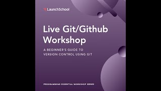 A Beginner’s Guide to Version Control using Git