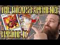 Yu-Gi-Oh! The Locals Experience Episode 17: 2ND PLACE Red Dragon Archfiend