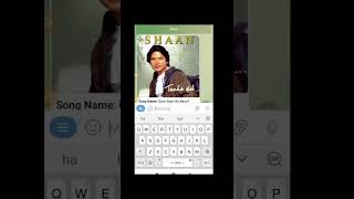 कोई भी mp3 Song download kare सिर्फ 1 मिनट में /how to download all mp3 Song.#viralvideo #shorts screenshot 1
