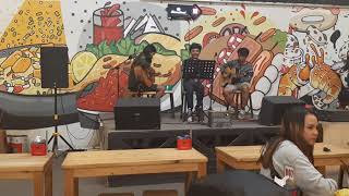 Karena Peradaban Takkan Pernah Mati, Walau Diledakkan, Diancam