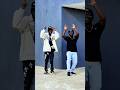 MIONDOKO MASTERS -BABY BABY DARING WHAT DO YOU TO DO _____ ?? TRENDING DANCE CHALLENGE 🔥🔥🔥🔥🔥