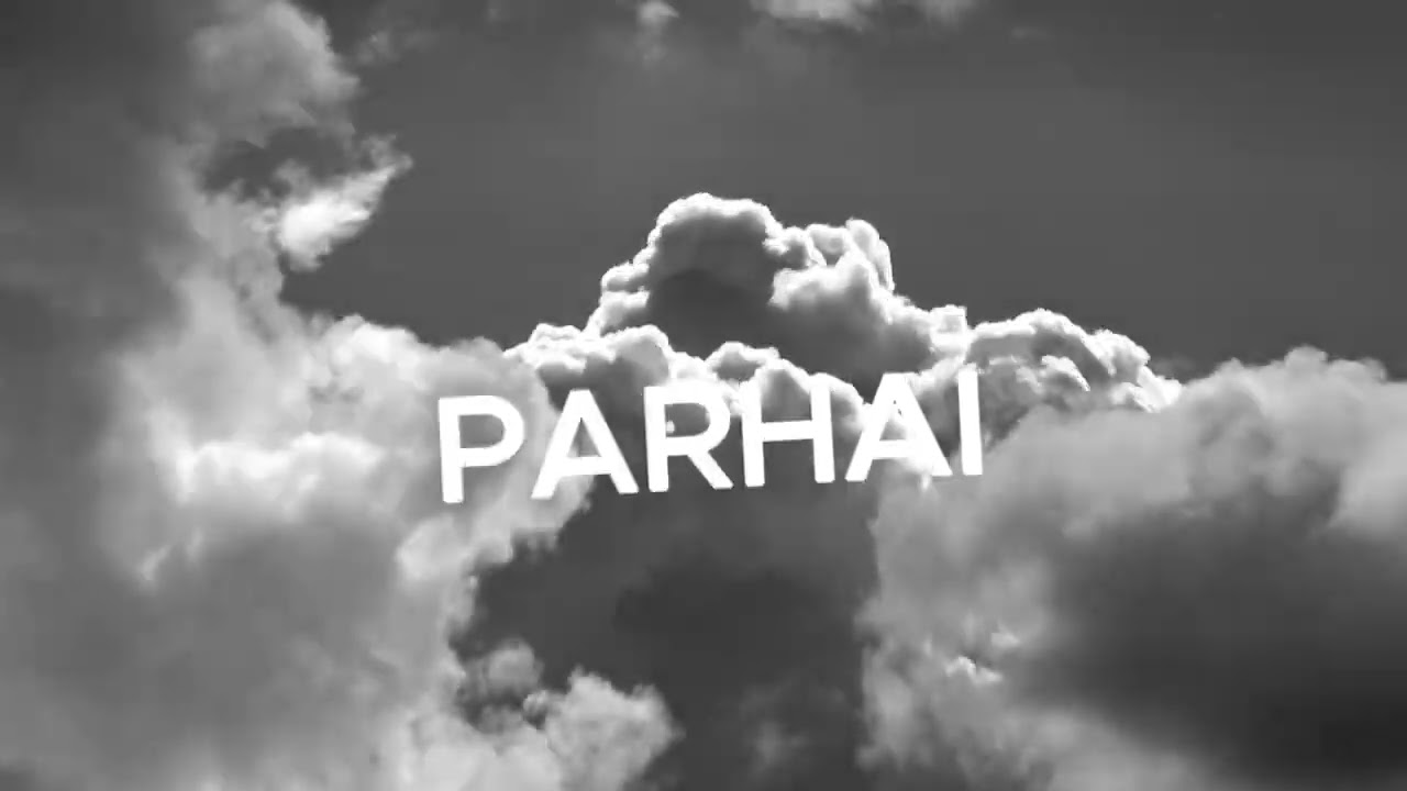 [FREE FOR PROFIT] HALLAT "FUNK x TRAP" TYPE BEAT - "AGNI" | SWITCH UP | URDU TRAP BEAT 2025