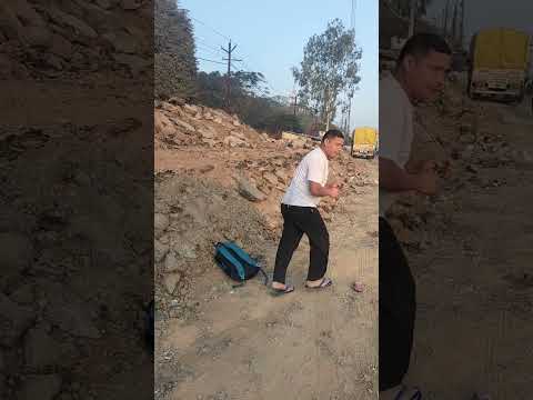 Sanjay Bey Vlog Vural