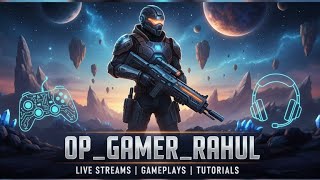 op_gamer_rahul is live stack ball 3D madness! Highest score challenge! #shorts #shortsfeed screenshot 5