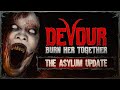 Devour Cinematic Intro Remake mp3