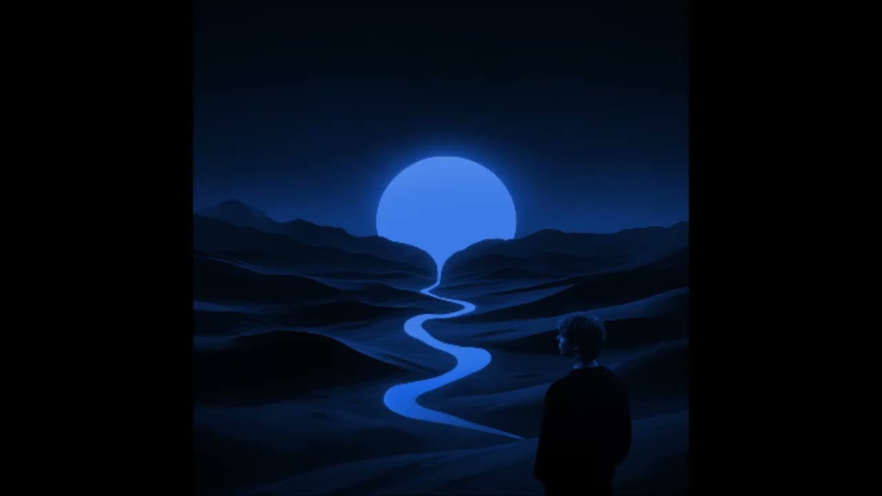 YouTubeでAntipole & Jakob - Echoes (feat. Pedro Code) (Darkways Remix)を視聴 YouTubeでAntipole & Jakob - Echoes (feat. Pedro Code) (Darkways Remix)を視聴