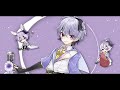 子供じゃないから/flower - Future House