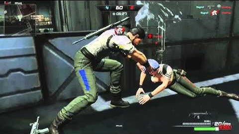 [ZMR] Torneio online 1v1 14/10/2015  - E-sports - Axeso5 -  final Magno7 vs Shooting_