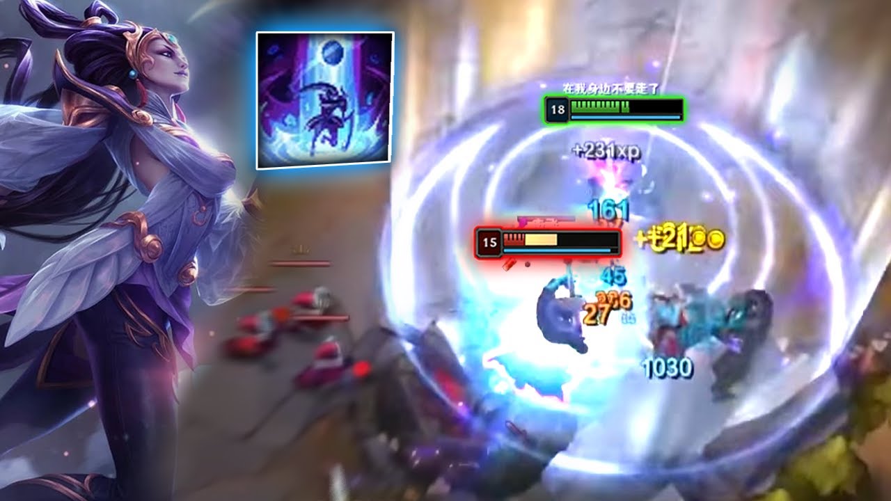 Rank 1 Diana : This MAN FEAR NO ONE - Engsub
