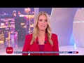 Συναγερμός στο λιμάνι των Παξών - Τυλίχθηκαν στις φλόγες δύο σκάφη αναψυχής | Βραδινό δελτίο
