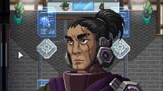 Albert's Friend - CrossCode Net Worth
