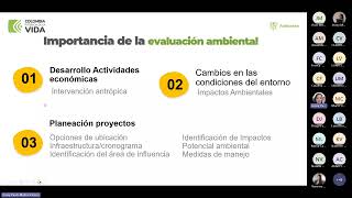 ANLA - ASOCARS: Procedimiento de licenciamiento ambiental 28\/09\/2023