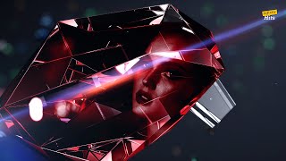 Kamro - Diamond Enigma ➧ 4K (Uhd) Video