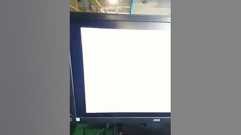 Arclem Autoshutdown another client :)