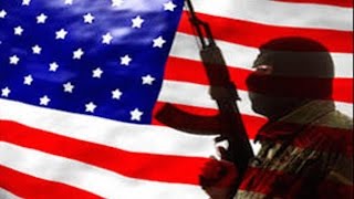 Celebrity How To Define Domestic Terrorism Profile