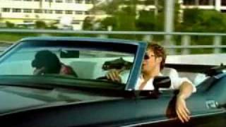 Duncan James - Sooner Or Later