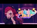 【LIVE MV】やる気あるなら今すぐDo it! / AVAM