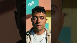 Mert Yonar - Ruhumu Astım Original Mix