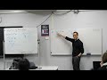 Integration Techniques and Concepts