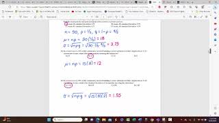SOS 3312 - Course Intro Video - FA23