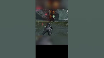 ISPLYNTR REACTS to THE MOST Unkn0wn/UNDERRATED PLAYER in COD MOBILE | #shorts #codmobile #codm