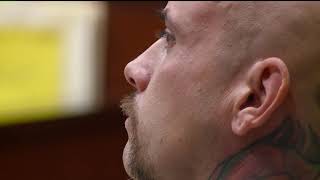 Man accused of killing Natalie Bollinger pleads guilty to second-degree murder